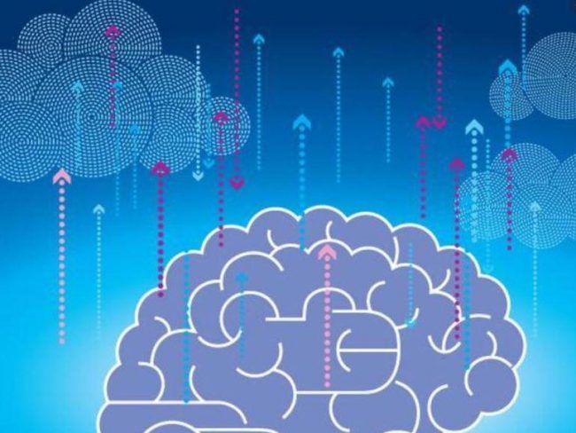 <pre>Microsoft: облачные услуги требуют до 775%; правила расстановки приоритетов в связи с COVID-19