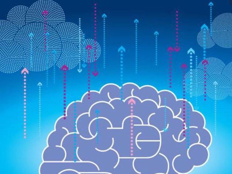 <pre>Microsoft: облачные услуги требуют до 775%; правила расстановки приоритетов в связи с COVID-19