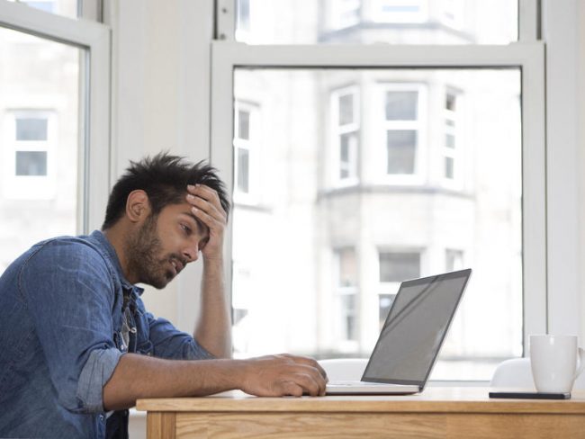 <pre>Новая ошибка Windows 10 попала в домашнюю работу: Outlook, Office 365, Команды не могут получить доступ к Интернету