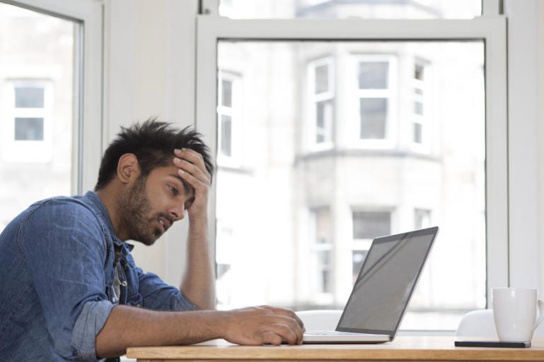 <pre>Новая ошибка Windows 10 попала в домашнюю работу: Outlook, Office 365, Команды не могут получить доступ к Интернету