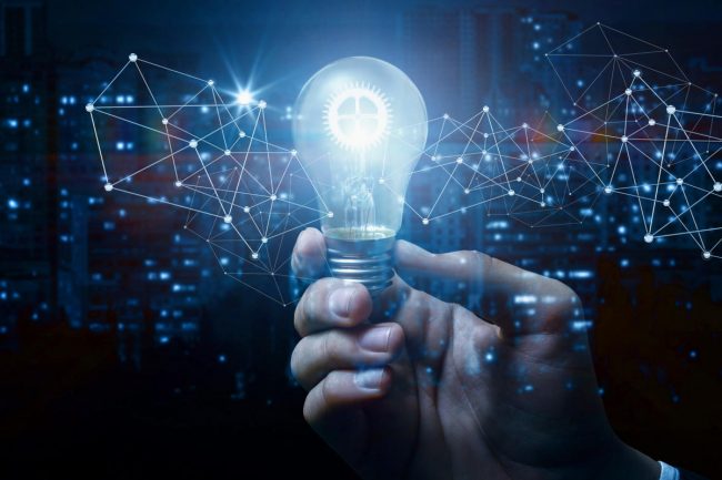 <pre>OpenSilver возрождает Silverlight с помощью WebAssembly