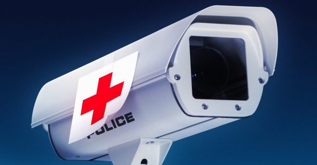 <pre>Пандемия коронавируса вызвала массовое расширение государственного надзора. Гражданские либертарианцы не уверены, что делать.