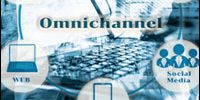 <pre>Почему ритейлерам необходимо принять персонализацию Omnichannel | Интернет-реклама
