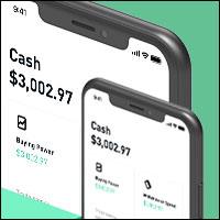 <pre>Robinhood Outages Anger Клиенты | Уолл-стрит