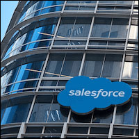 <pre>Создание франшизы Salesforce | Продавцы
