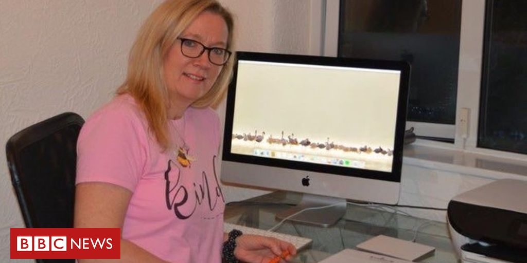 <pre>Уловки и инструменты для лучшей работы дома