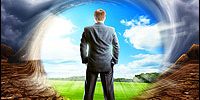 <pre>Зохо в благородных начинаниях | Продавцы