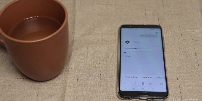 Смартфоны Google, Xiaomi и Apple взломали через Google Assistant или Siri (3 видео) » 24Gadget.Ru :: Гаджеты и технологии