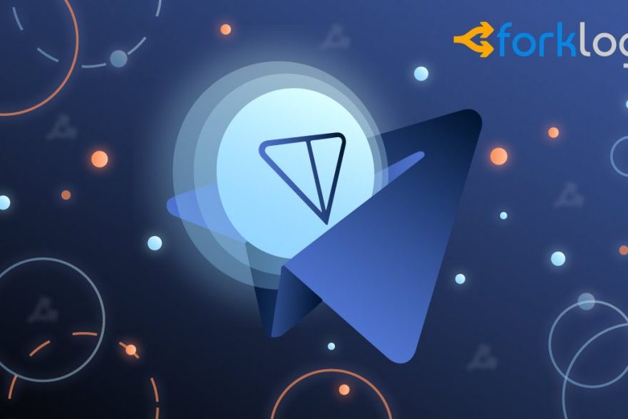 Telegram Open Network без Дурова: тяга инвесторов к централизации может помешать запуску сети
