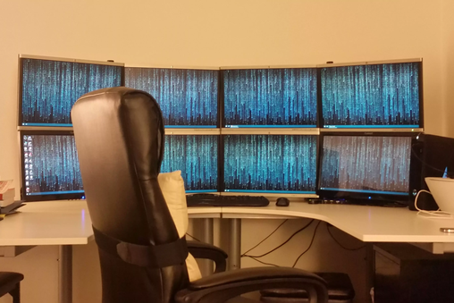 The Wall Street Journal: разработчики Apple жалуются на удалённую работу из дома