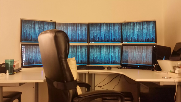 The Wall Street Journal: разработчики Apple жалуются на удалённую работу из дома