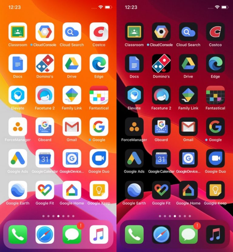 aydapt-example-2-768×833