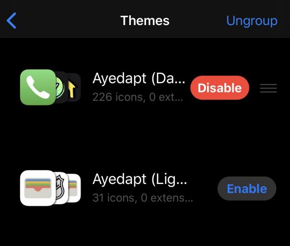 ayedapt-prefs-snowboard-theme-590×500