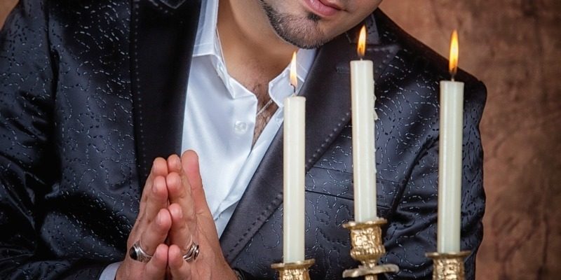 «Деньги исчезнут, но Россия справится»: предсказания финансового кризиса от астрологов и ясновидящих