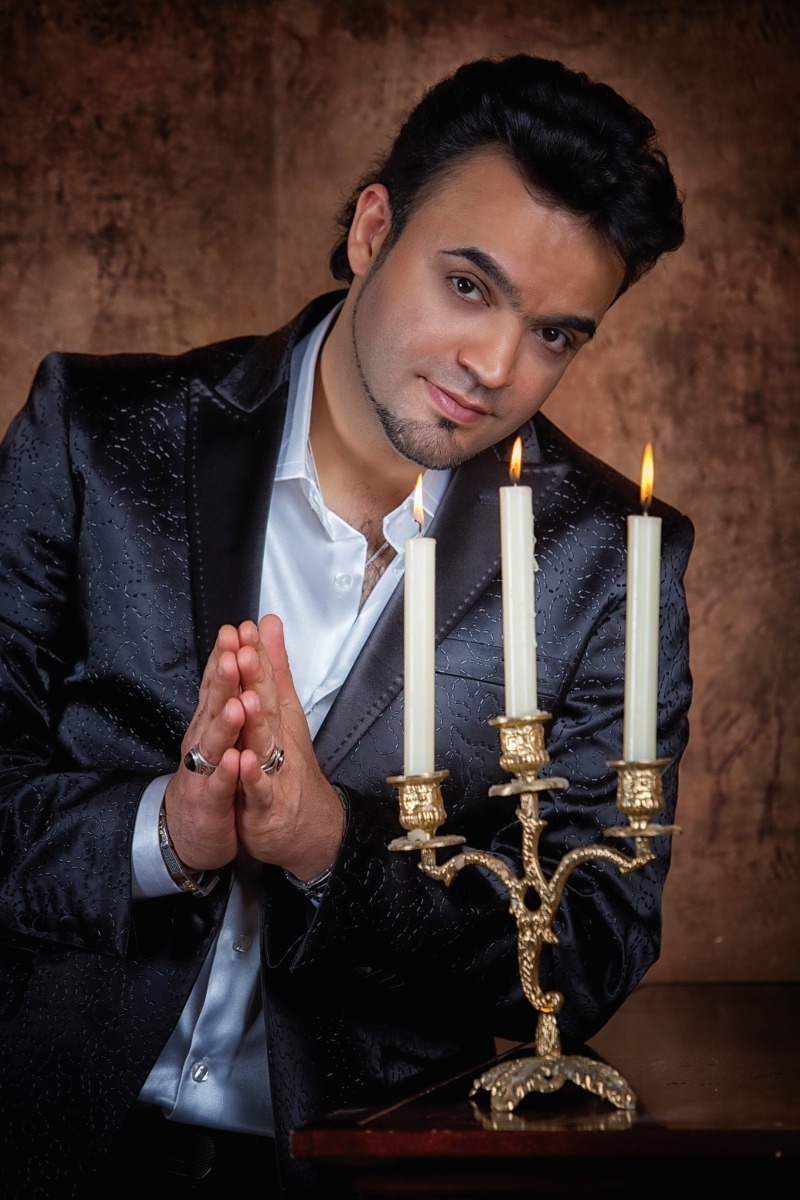 «Деньги исчезнут, но Россия справится»: предсказания финансового кризиса от астрологов и ясновидящих