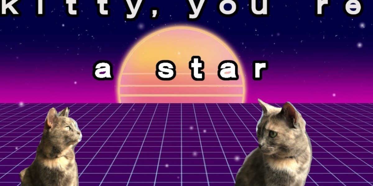 <pre>Является ли Zoom платформой видеоигр для жизни во время коронавируса?