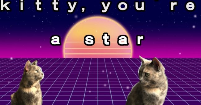 <pre>Является ли Zoom платформой видеоигр для жизни во время коронавируса?