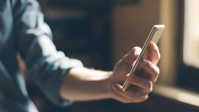 VK, ICQ и ещё 389 ресурсов с бесплатным доступом