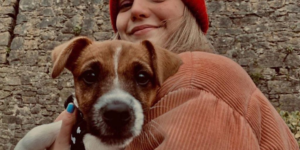 <pre>Coronavirus: «Чтение о вирусе в сети вызывает у меня беспокойство»