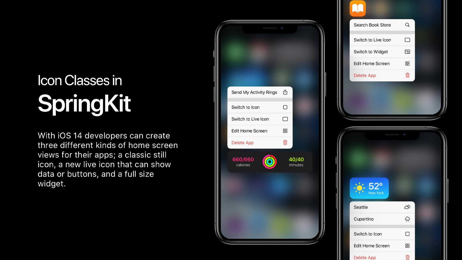 iOS-14-Widgets-Concept