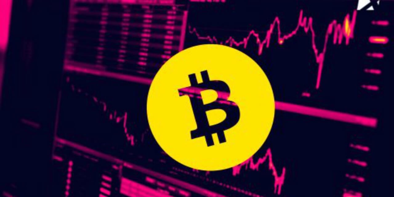Прогноз курса Bitcoin: криптовалюта подорожает до $4000☺