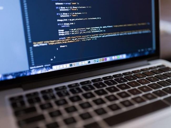 <pre>Блестящий: 48-часовой хакатон одной команды COVID-19