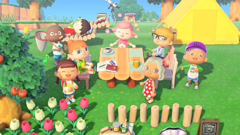  Animal Crossing" width = "840" height = "473" /> 

<div class=