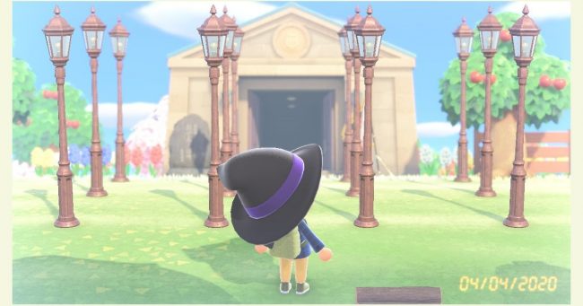 <pre>'Animal Crossing' был построен для коронавирусного времени - в 2001 году