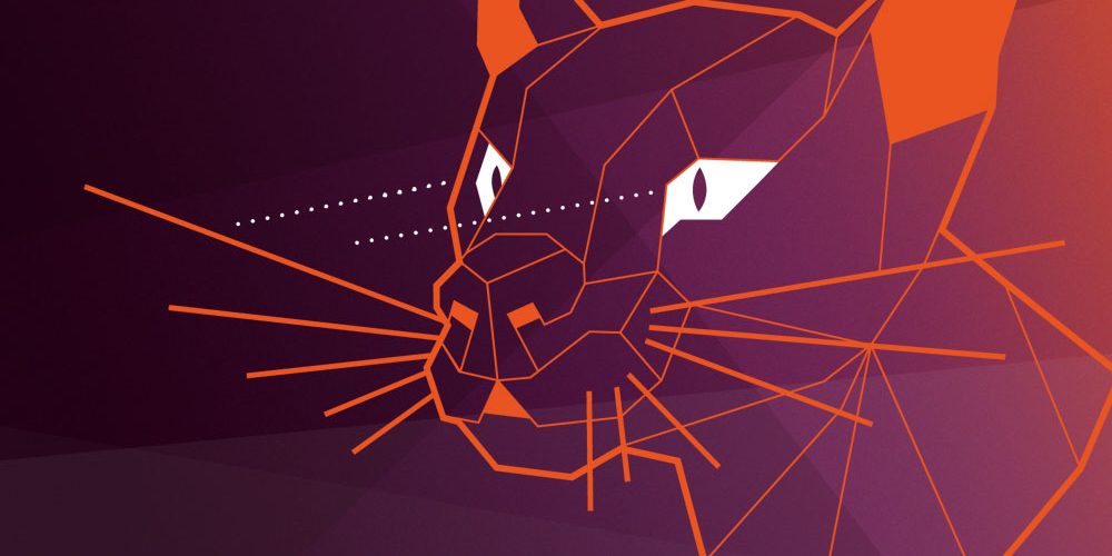 <pre>Ubuntu «Focal Fossa» рассказывает о безопасности предприятия