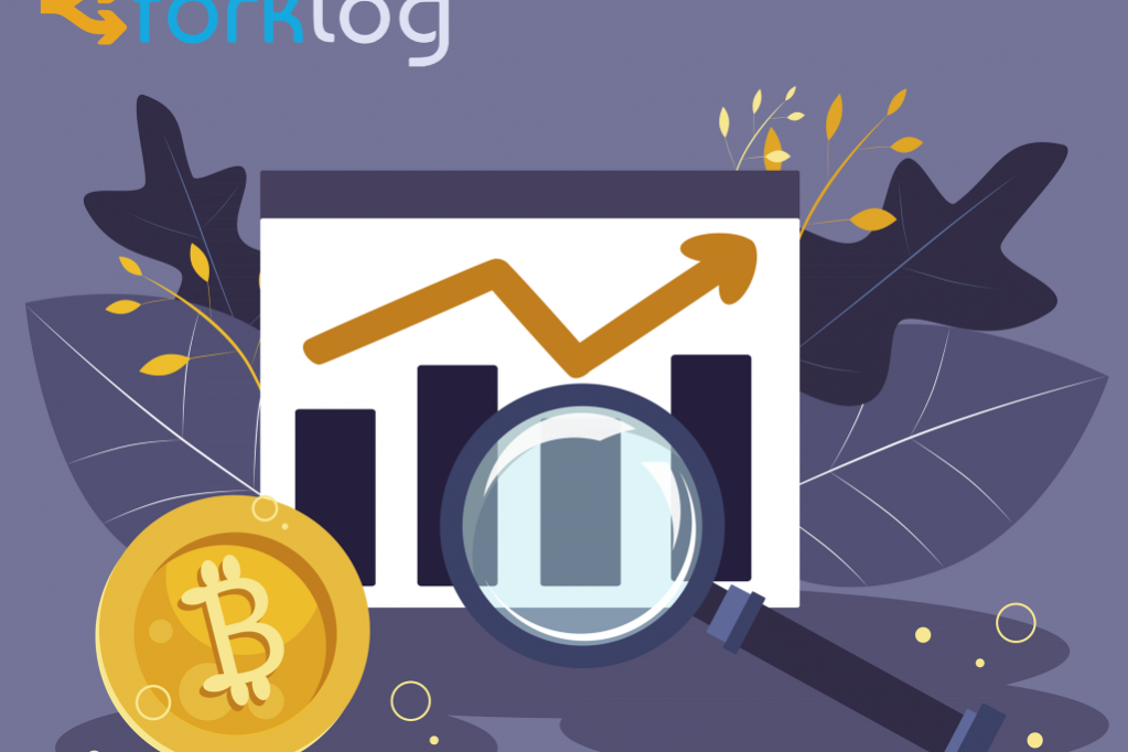 Ларри Чермак назвал самые дешевые для пользователей регулируемые биржи