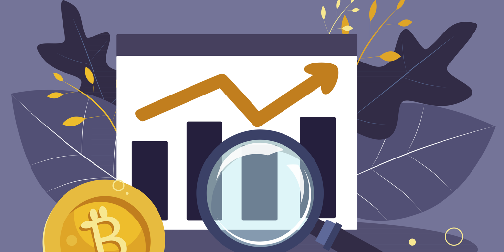Ларри Чермак назвал самые дешевые для пользователей регулируемые биржи
