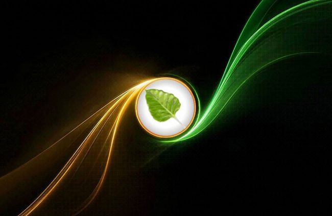 <pre>Модульный настольный компьютер Bodhi Moksha является современным и элегантным