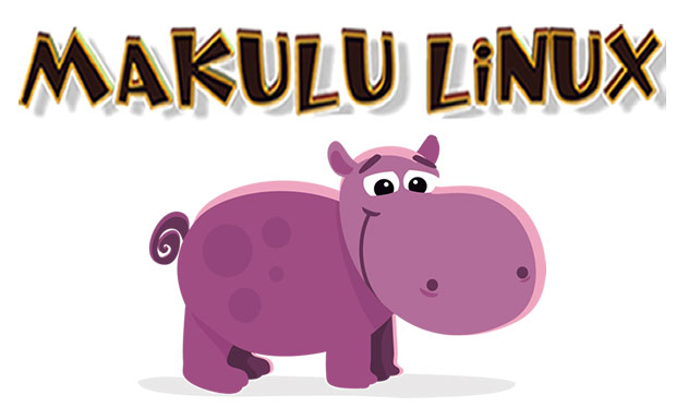 <pre>MakuluLinux Flash 2020 может стать настольной игровой сменой Xfce