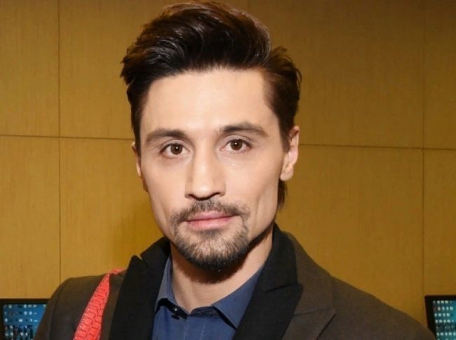 7 российских звезд, которых не пожалели грабители