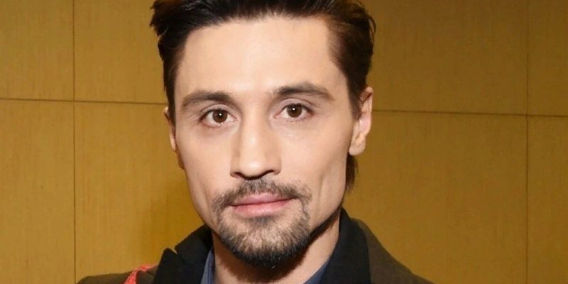 7 российских звезд, которых не пожалели грабители