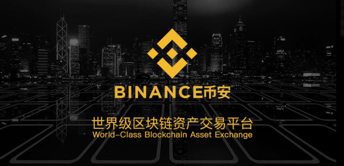 Binance Research: Криптопроект Libra может изменить платежную индустрию