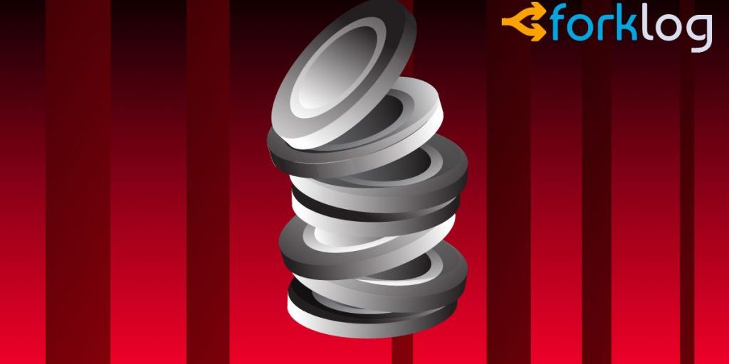 Будущее за Proof-Of-Stake: неизбежная реальность или миф