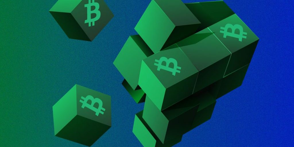 DeFi-платформа dYdX впервые запустит децентрализованный рынок бессрочных контрактов на биткоин