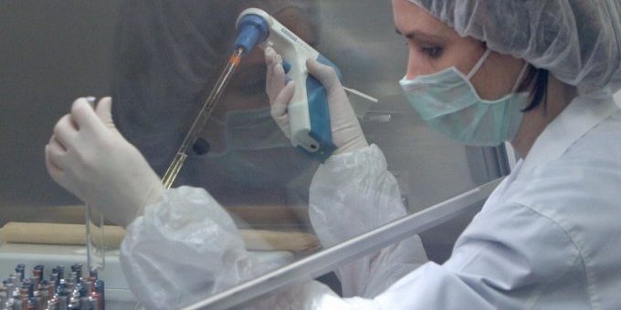 Добровольцы омоложены учеными на 3-7 лет » 24Gadget.Ru :: Гаджеты и технологии