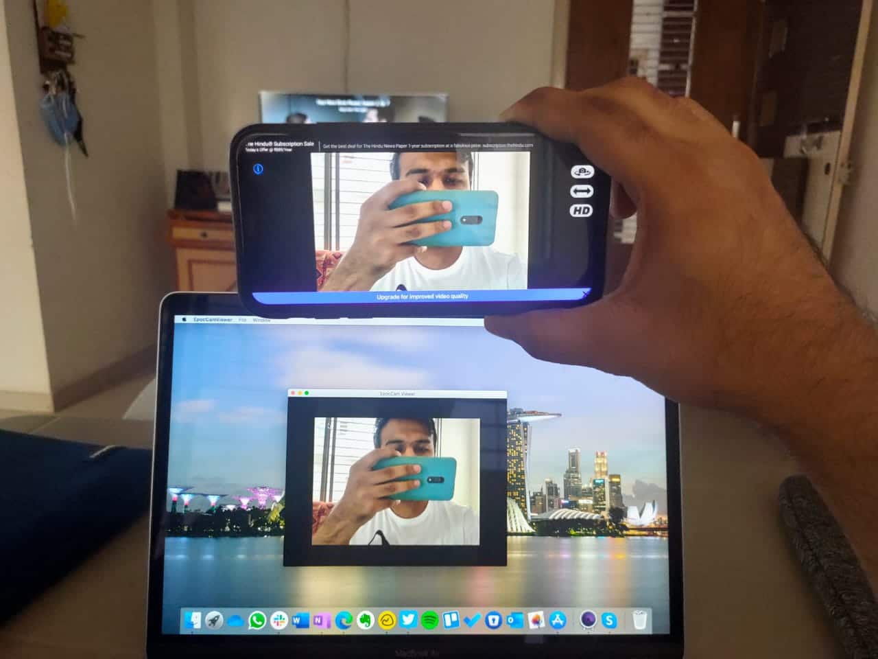 Телефон вместо веб камеры. Iphone камера для Мак. Iphone вместо веб камеры. Айфон вместо камеры на Мак. MACBOOK iphone webcam.