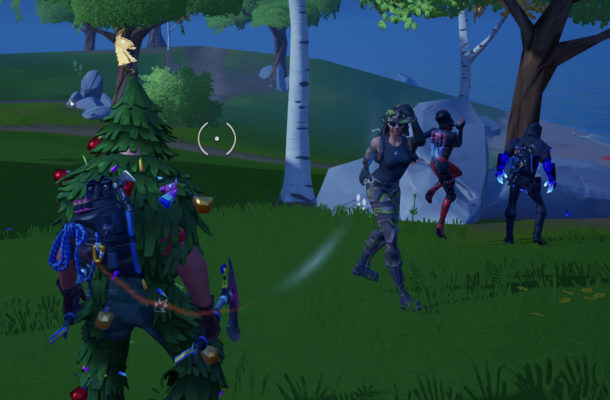 fortnite-screenshot-610×400