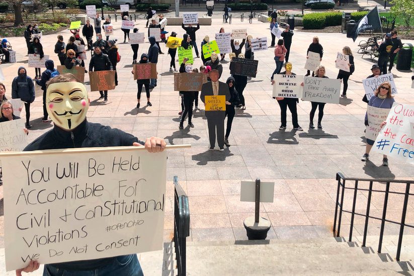 <pre>Добро пожаловать в «Кроличью нору»