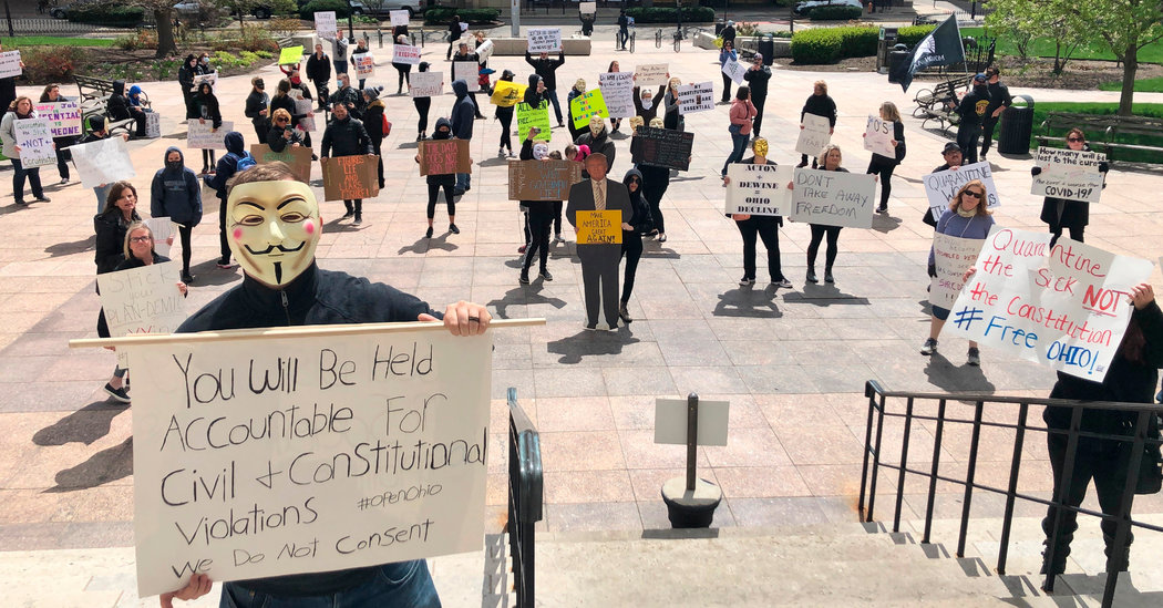 <pre>Добро пожаловать в «Кроличью нору»