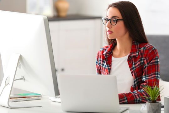 <pre>GitHub расширяет бесплатный доступ к функциям, сокращает другие расходы