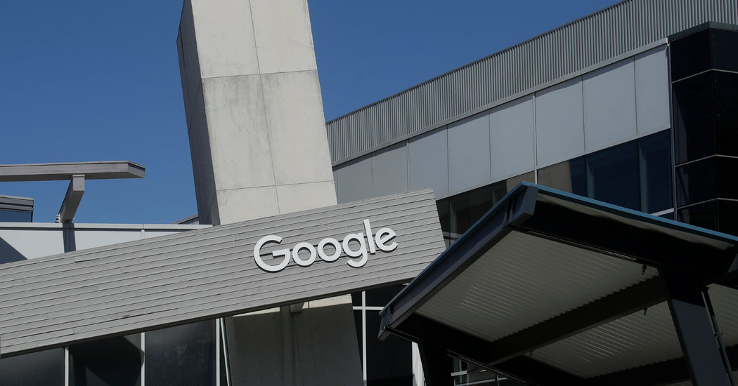 <pre>Google потребует подтверждения личности от всех рекламодателей