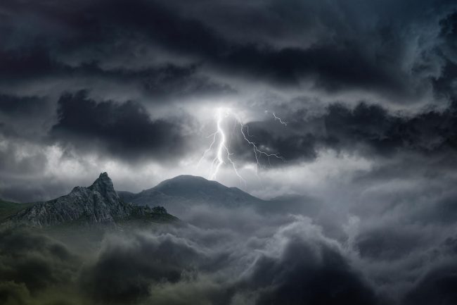 <pre>Как корпоративные сети меняются вместе с работой на дому