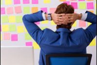 <pre>Лоскутное одеяло из полезных вещей | Тенденции