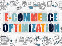 <pre>Оптимизация электронной коммерции во время кризиса и за его пределами | Маркетинг