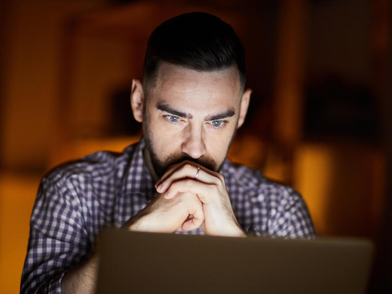 <pre>Последнее дополнительное обновление Windows 10 поступает до приостановки коронавируса Microsoft