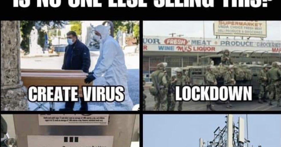 <pre>Теория заговора Повестки дня на XXI век. Новая теория заговора жизни